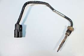 514055708 Ski-doo Oem 2019-2020 Skidoo Summit 850 Exhaust Temperature Sensor For Muffler