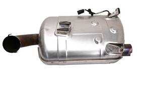 514055872 Ski-doo 20 Mxz Tnt 600r Etec Muffler Exhaust Pipe And Heat Shields 129 Inch 514055872 Ski-doo 20 Mxz Tnt 600r Etec Muffler Exhaust Pipe And Heat Shields 129 Inch