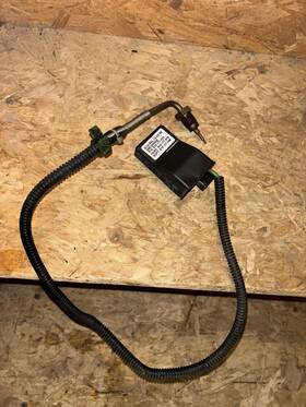 515177448 Ski-doo 515177000 2013 Skidoo 800r Etec Exhaust Single Thermo Coupler 515177473