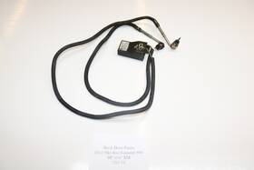 515177446 Ski-doo 2013 Summit Sp 800 Etec 154 Inch Xm Exhaust Egt Sensor Thermo Coupler