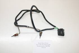 515177600 Ski-doo 2014 Renegade Backcountry 800 Etec 137 Inch Xs Exhaust Egt Thermo Coupler