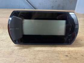 515178226 Ski-doo 2020-23 Summit Backcountry 600 850 Grand Touring Multifunction Guage