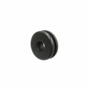 517302841 Ski-doo 2003-2018 Gsx Gtx Mxz Renegade Summit Side Hood Grommet Oem