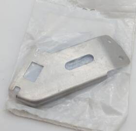 517303517 Ski Doo 2008-2023 Ski-doo Mxz Summit Renegade Support Bracket Nos 517303517 Ski Doo 2008-2023 Ski-doo Mxz Summit Renegade Support Bracket Nos