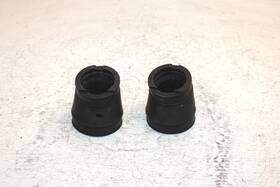 570047700 Ski-doo 1996 Mxz 440 Oem Intake Manifold Pair Ss13