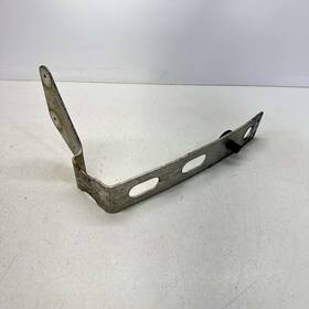 514046800 Skidoo Support Muffler - 1998 Grand Touring 700