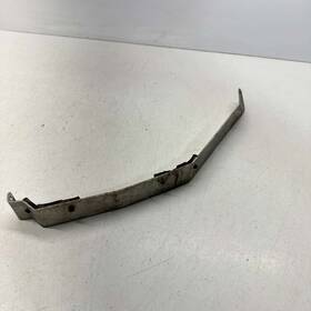 514098902 Skidoo Lh Tuned Pipe Support - 1998 Grand Touring 700