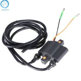 Skyup2018 3005-381 For Arctic Cat Ignition Coil 3005-170 Snow New