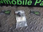 Sl090-898 Slp New Vibro Shock