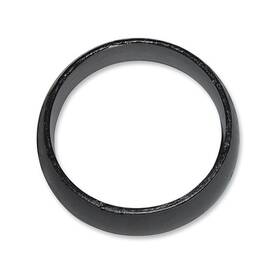 090-621 Slp Grafoil Seal 2 1/2 Inch Id 090-621 Slp Grafoil Seal 2 1/2 Inch Id