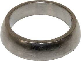 Slp 090-967 Exhaust Flange Graphoil Seal For 2 Inch I.d