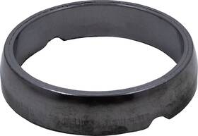 Slp 090-968 Exhaust Flange Graphoil Seal For 3 Inch I.d