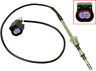 Sm-01274 Spi Arctic Cat Snowmobiles Exhaust Temperature Sensor
