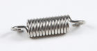 Sm-02007s - 11-1108s Spi Stainless Steel