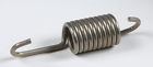 Sm-02012s - 11-1106s Spi Stainless Steel