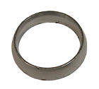 8ab-14714-01-00 Sm-02020a Spi Exhaust Header Joint Yamaha Replaces Oem 703624226312 8ab-14714-01-00 Sm-02020a Spi Exhaust Header Joint Yamaha Replaces Oem 703624226312