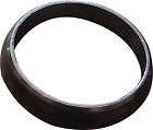 Sm-02021 Sport Parts Li Manufacturer
