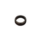 Sm-02023 - 27-0879 Spi Exhaust Seal