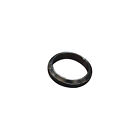 Sm-02025 - 27-0881 Spi Exhaust Seal