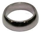 Sm-02029 Sports Parts Inc Nachman