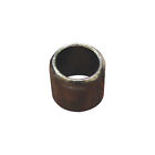 Sm-02031 - 27-0882 Spi Exhaust Seal