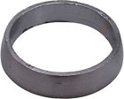 Sm-02034 - 27-0827 Spi Exhaust Seal