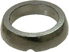 Sm-02039 Spi Arctic Cat M6000