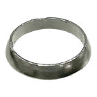 Sm-02041 - 27-0830 Spi Exhaust Seal
