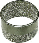 Sm-02047 27-0886 Spi Exhaust Seal Yamaha S-m