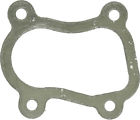 Sm-02049 Sport Part Parts Exhaust Gasket