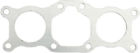 Sm-02054 Sport Photo Used For Illustration May Vary Spi Exhaust Gasket