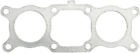 Sm-02055 Sport Photo Used For Illustration May Vary Spi Exhaust Gasket Sm-02055 Sport Photo Used For Illustration May Vary Spi Exhaust Gasket