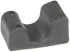 Sm-08135 Sports Parts Ski To