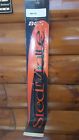 Sm3-276 Bottom Line Sledmate Polaris