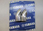 Sma-8ft14-00-00 Yamaha Genuine Apex Attak
