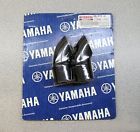 Sma-8ft14-bk-00 Yamaha Genuine Apex Attak