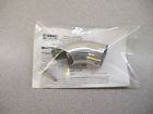 Sma-8gc14-00-00 Yamaha Genuine Phazer Snowmobile