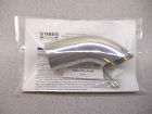 Sma-8gl14-00-00 Yamaha Genuine Fx Nytro