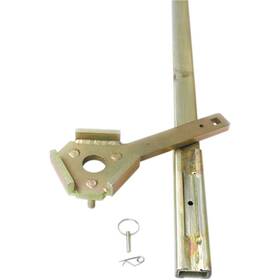 725-185 Snostuff Clutch Spider Tool