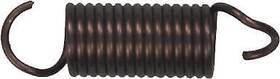 02-105-01 Sp1 10/pk Exhaust Spring 44.5mm 10-pack