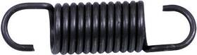 02-106-01 Sp1 10/pk Exh Spring 10pk - 32 To 55.7mm