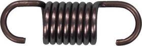 02-107-01 Sp1 10/pk Exhaust Spring 47.0mm 10-pack