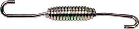 02-108 Sp1 10/pk Exhaust Spring 98.2mm 10-pack