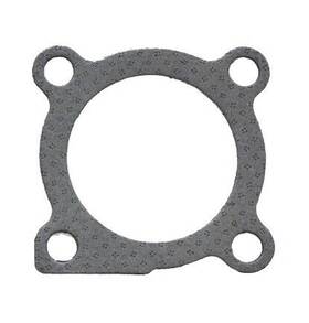 09-711311c Sp1 Exhaust Gasket Arctic Cat