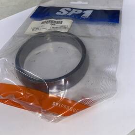 27-0825 Sp1 Polaris Snowmobile Exhaust Seal