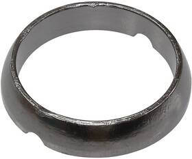 Sp1 4732-s337305-52 Y-pipe To Pipe Exhaust Seal-i.d.-56.3mm-o.d.-71.8mm-height-16mm For