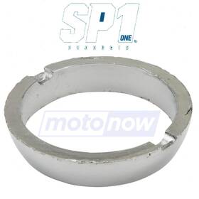 Khp9 Sp1 Mn/khp9 Y-pipe To Pipe Exhaust Seal For 2015-2018 Polaris 800 Switchback Pro-s - Qx