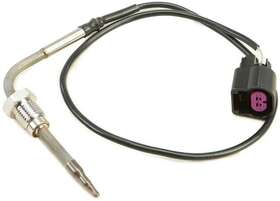 Sm-01262 Sp1 Exhaust Temperature Sensor Ski-doo/lynx
