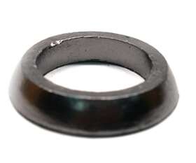 Sm-02005 Sp1