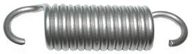 Sm-02007 Sp1 10/pk Exhaust Spring 59.3mm 10-pack